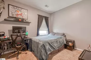 480 Bucky Dr, Woodruff, SC 29388 - Photo 26