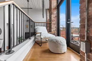 300 South St, Simpsonville, SC 29681 - Photo 14