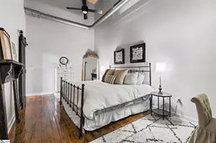 300 South St, Simpsonville, SC 29681 - Photo 28