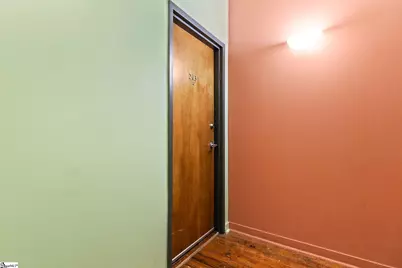 300 South Street #Unit 203, Simpsonville, SC 29681 - Photo 6