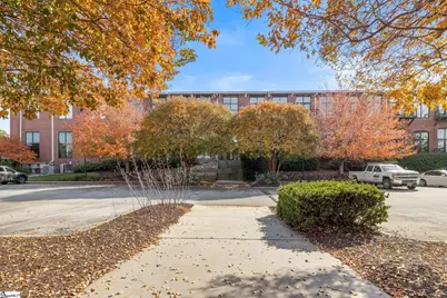 300 South Street #Unit 203, Simpsonville, SC 29681 - Photo 4