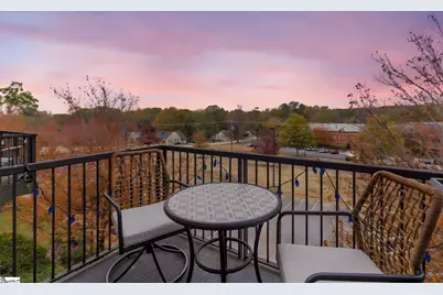 300 South Street #Unit 203, Simpsonville, SC 29681 - Photo 16