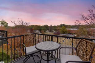 300 South St, Simpsonville, SC 29681 - Photo 16