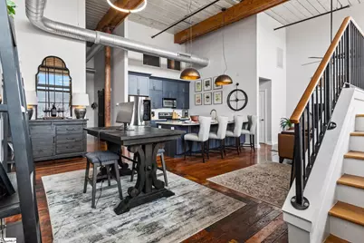 300 South Street #Unit 203, Simpsonville, SC 29681 - Photo 12