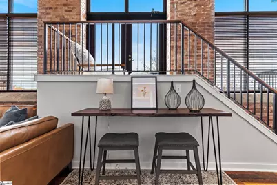 300 South Street #Unit 203, Simpsonville, SC 29681 - Photo 18