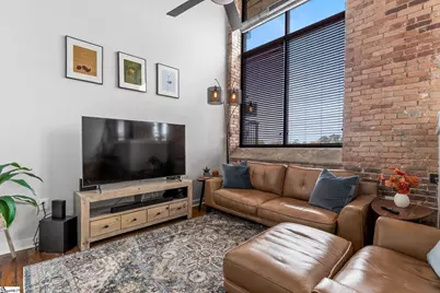 300 South Street #Unit 203, Simpsonville, SC 29681 - Photo 20