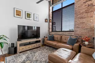 300 South St, Simpsonville, SC 29681 - Photo 20