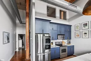 300 South St, Simpsonville, SC 29681 - Photo 22