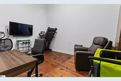 300 South Street #Unit 203, Simpsonville, SC 29681 - Photo 32