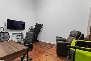 300 South St, Simpsonville, SC 29681 - Photo 32