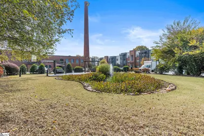 300 South Street #Unit 203, Simpsonville, SC 29681 - Photo 36