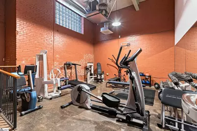 300 South Street #Unit 203, Simpsonville, SC 29681 - Photo 34