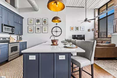 300 South Street #Unit 203, Simpsonville, SC 29681 - Photo 10