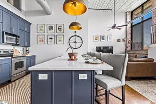 300 South St, Simpsonville, SC 29681 - Photo 10