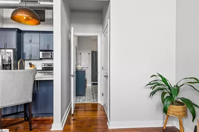 300 South Street #Unit 203, Simpsonville, SC 29681 - Photo 26