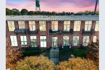 300 South Street #Unit 203, Simpsonville, SC 29681 - Photo 2