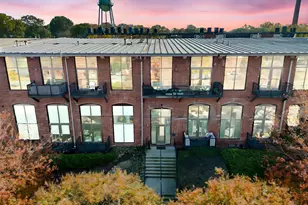 300 South St, Simpsonville, SC 29681 - Photo 2