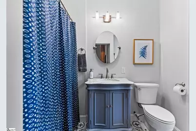 300 South Street #Unit 203, Simpsonville, SC 29681 - Photo 24