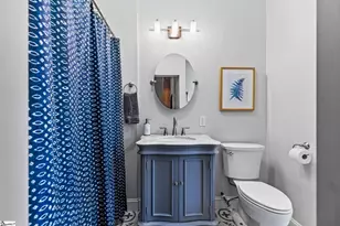 300 South St, Simpsonville, SC 29681 - Photo 24