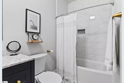 300 South Street #Unit 203, Simpsonville, SC 29681 - Photo 30