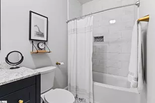 300 South St, Simpsonville, SC 29681 - Photo 30