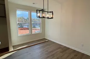 31 Halsey St, Central, SC 29630 - Photo 4