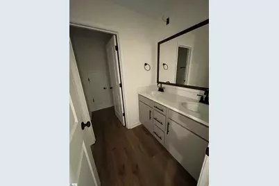 31 Halsey Street, Central, SC 29630 - Photo 20