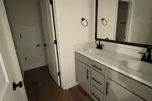 31 Halsey St, Central, SC 29630 - Photo 20