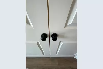 31 Halsey Street, Central, SC 29630 - Photo 14