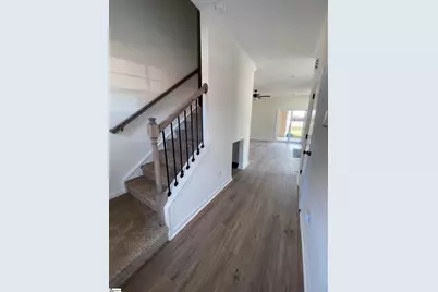 31 Halsey Street, Central, SC 29630 - Photo 2