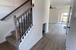 31 Halsey St, Central, SC 29630 - Photo 2