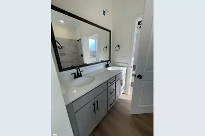 31 Halsey Street, Central, SC 29630 - Photo 12