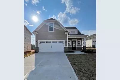 31 Halsey Street, Central, SC 29630 - Photo 1