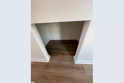 31 Halsey Street, Central, SC 29630 - Photo 16