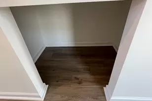 31 Halsey St, Central, SC 29630 - Photo 16