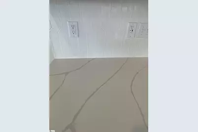 31 Halsey Street, Central, SC 29630 - Photo 6