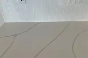 31 Halsey St, Central, SC 29630 - Photo 6