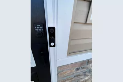 31 Halsey Street, Central, SC 29630 - Photo 24