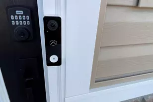 31 Halsey St, Central, SC 29630 - Photo 24