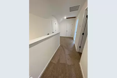 31 Halsey Street, Central, SC 29630 - Photo 22