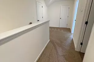 31 Halsey St, Central, SC 29630 - Photo 22