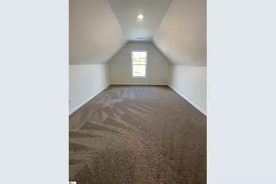 31 Halsey Street, Central, SC 29630 - Photo 18