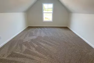 31 Halsey St, Central, SC 29630 - Photo 18