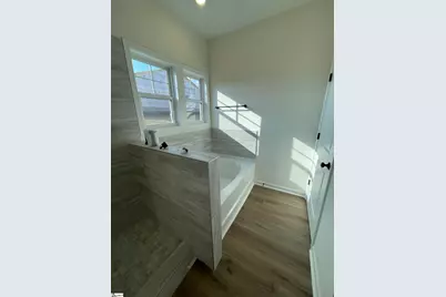 31 Halsey Street, Central, SC 29630 - Photo 10