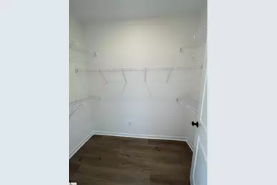 31 Halsey Street, Central, SC 29630 - Photo 8