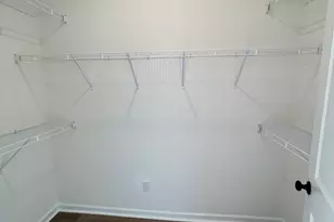 31 Halsey St, Central, SC 29630 - Photo 8