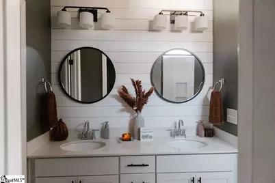 831 Orchard Valley Lane, Boiling Springs, SC 29316 - Photo 22