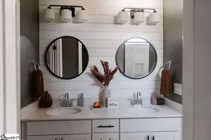 831 Orchard Valley Ln, Boiling Springs, SC 29316 - Photo 22