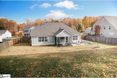 831 Orchard Valley Lane, Boiling Springs, SC 29316 - Photo 34