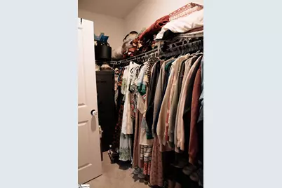 831 Orchard Valley Lane, Boiling Springs, SC 29316 - Photo 24